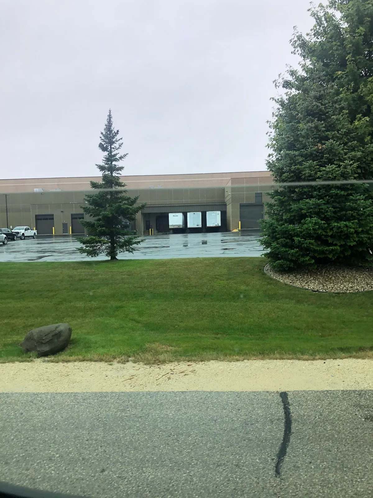 Gateway Plastics Inc — photo 4