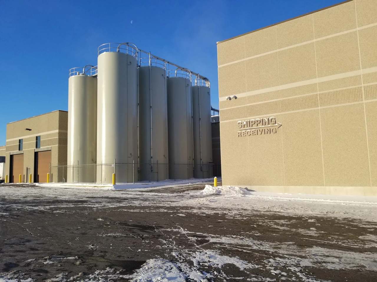 Gateway Plastics Inc — photo 2