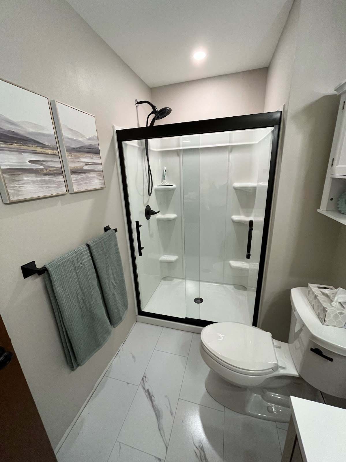 Budiac Plumbing Inc — photo 4
