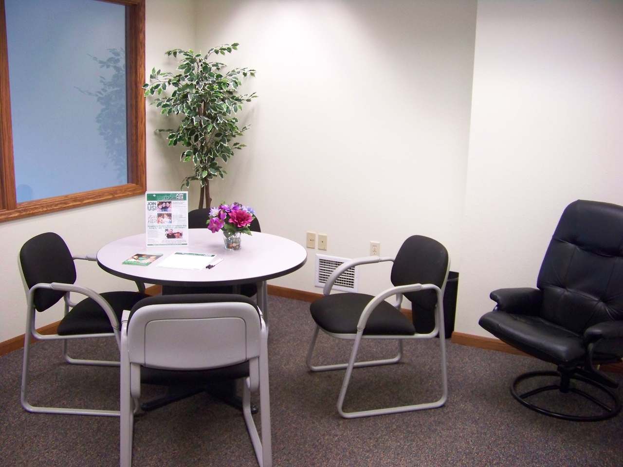 United Way Resource Center — photo 2