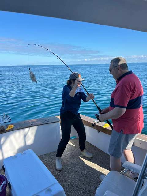 Stella Fishing Company — photo 3