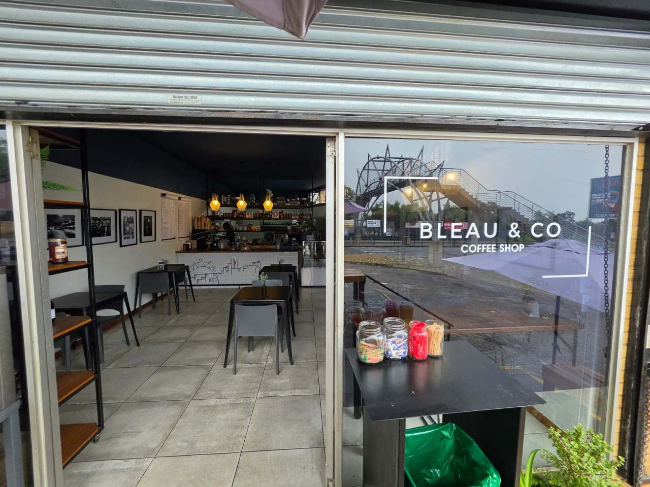 Bleau & Co — photo 3