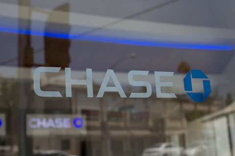 Chase Bank — photo 2