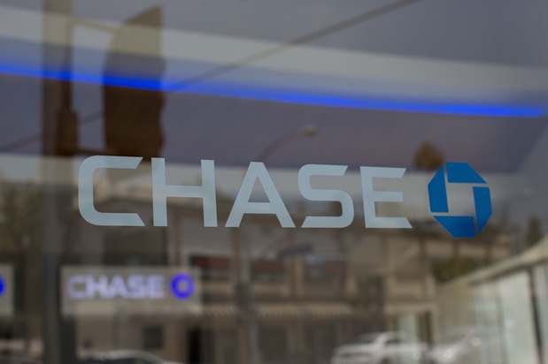 Chase Bank — photo 2