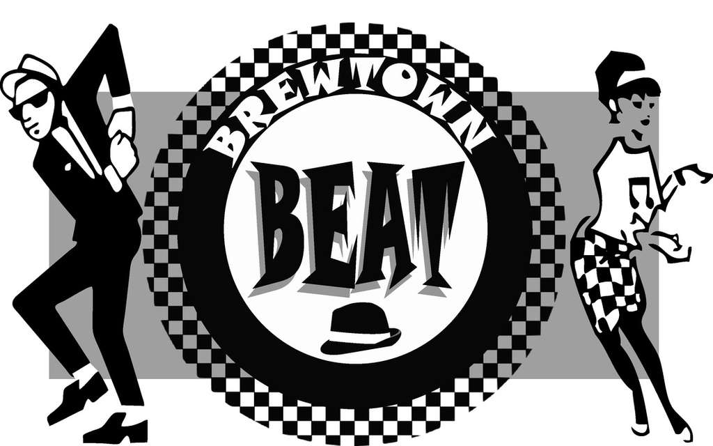 BEAT — photo 1