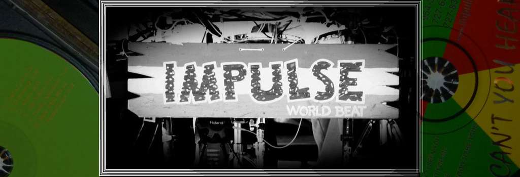 Impulse Band — photo 4