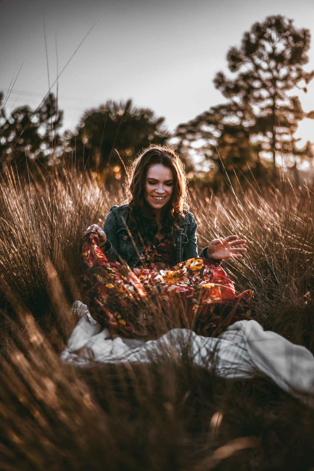 Frankie Raye — photo 1
