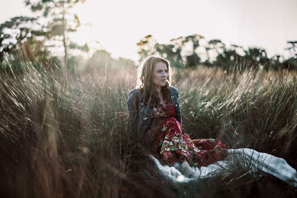Frankie Raye — photo 2