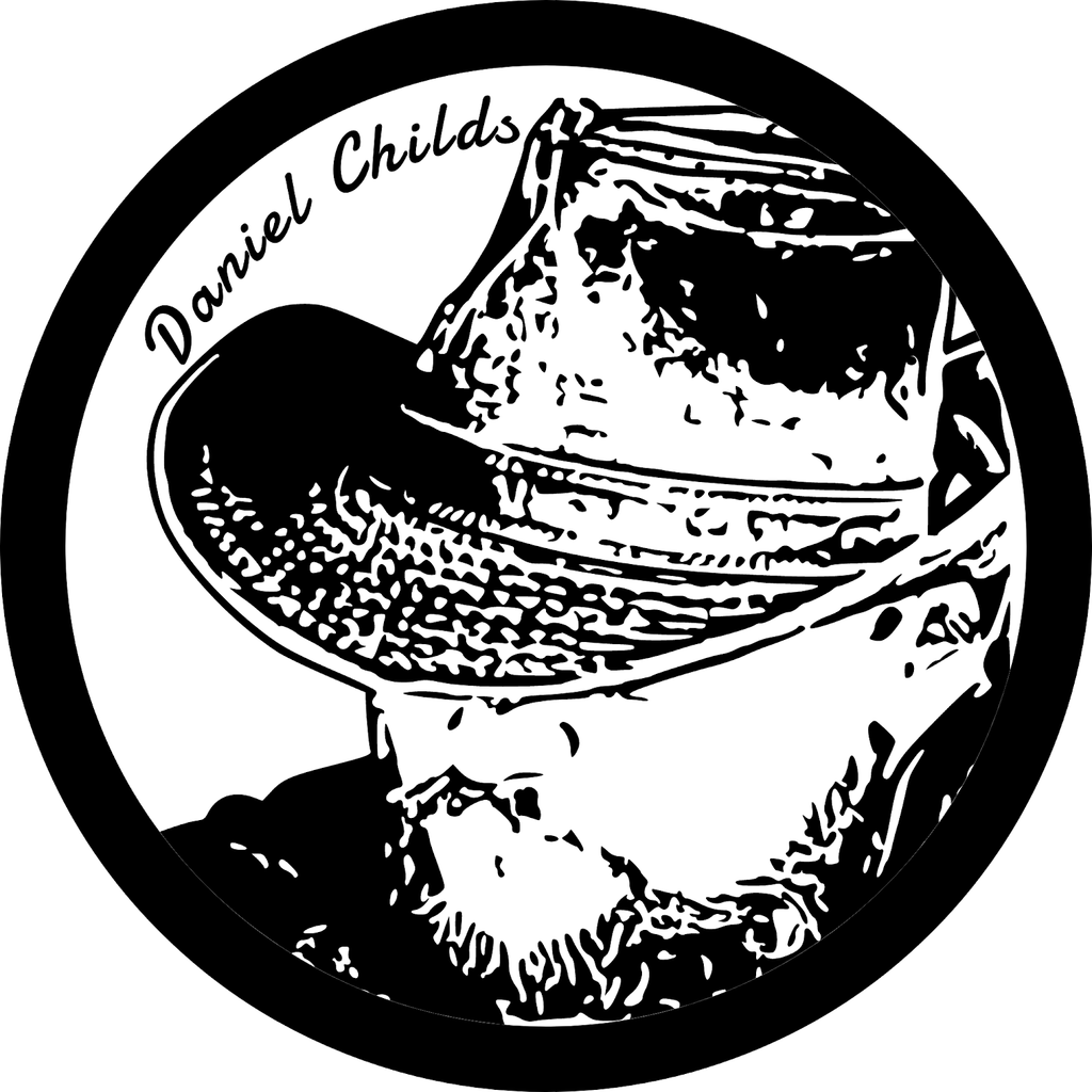 Daniel Childs — photo 2