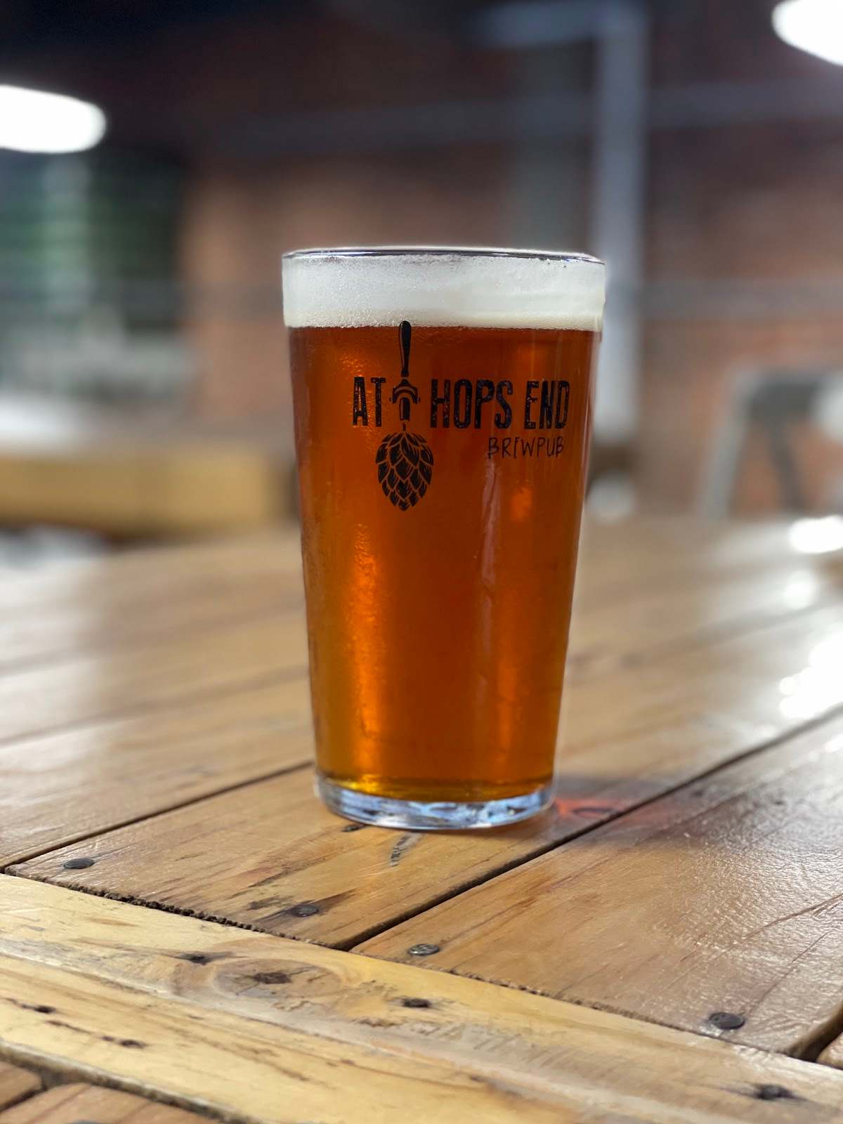 Just Brewing — photo 3