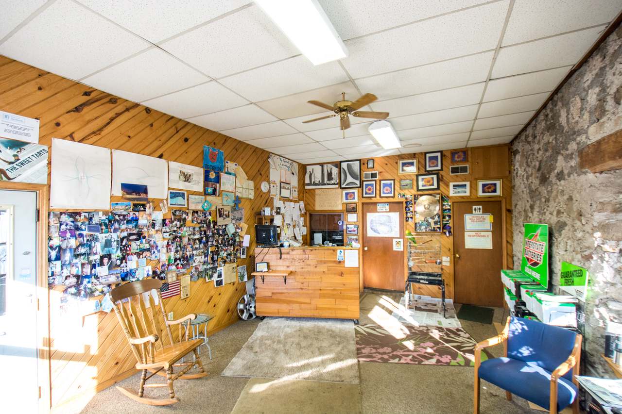 Cedarburg Auto Repair & Services — photo 2