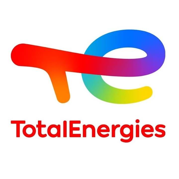 TotalEnergies Ushaka — photo 1