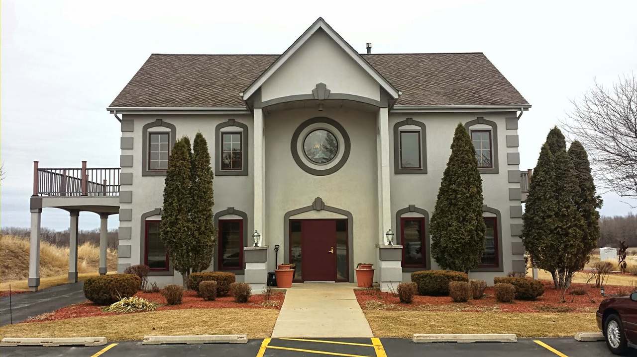 Antoine, Hoeft & Eberhardt, S.C. — photo 2