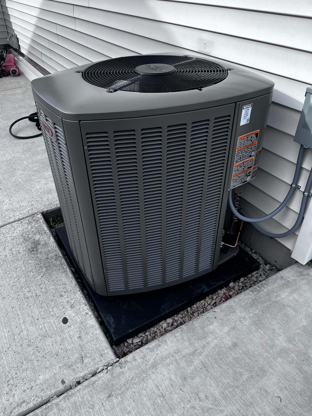 Thielmann Heating, Cooling & Plumbing — photo 4