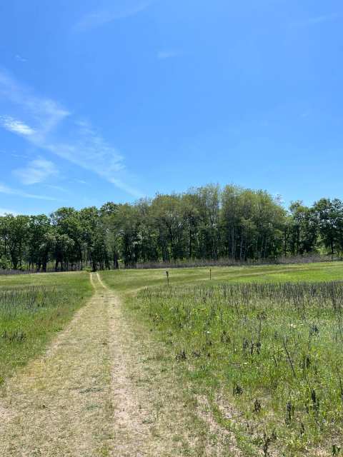 Kettle Moraine State Forest — photo 2