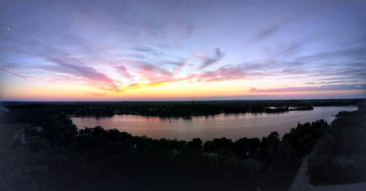 Random Lake — photo 2