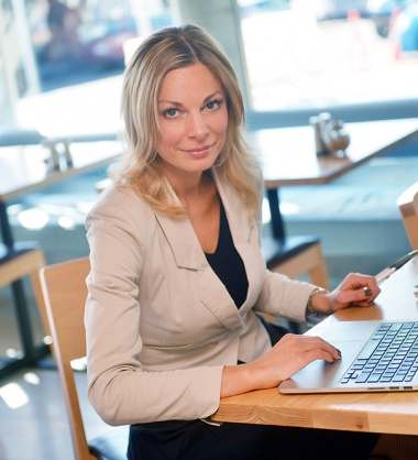 Stephanie Murray Mortgages — photo 3