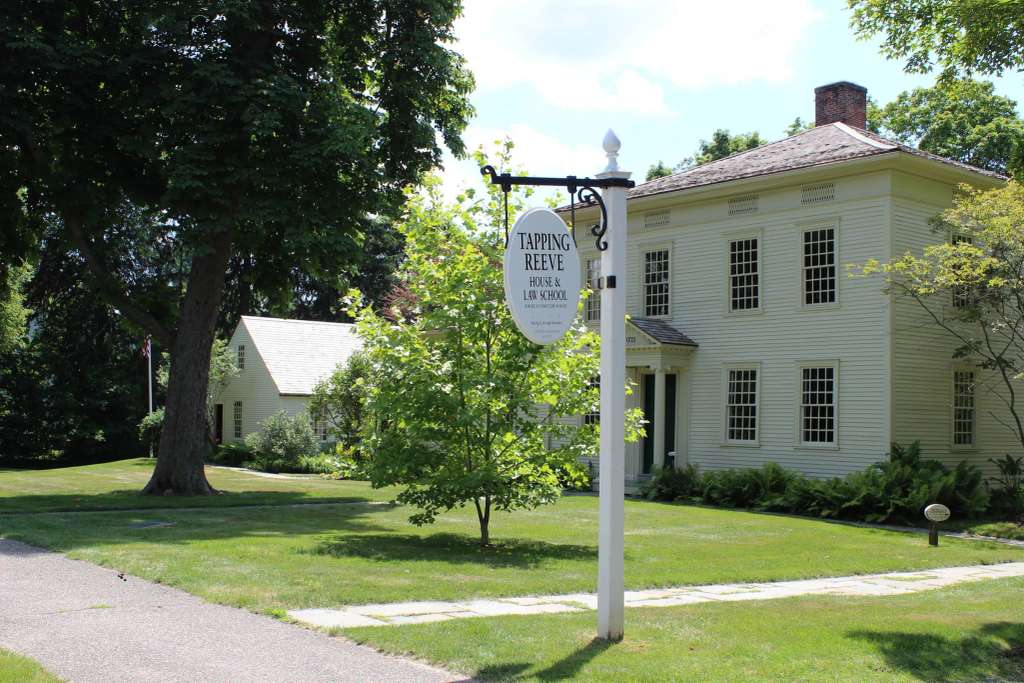 Culture & Attractions