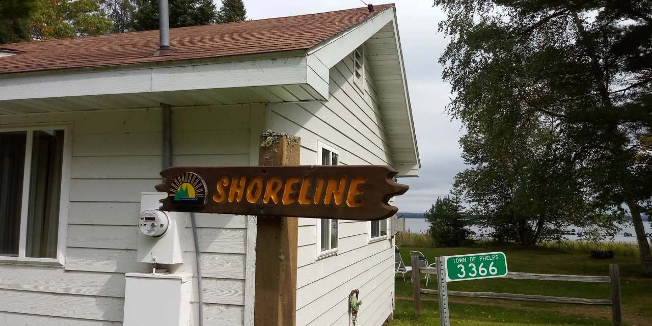 Sunrise Lodge — photo 1