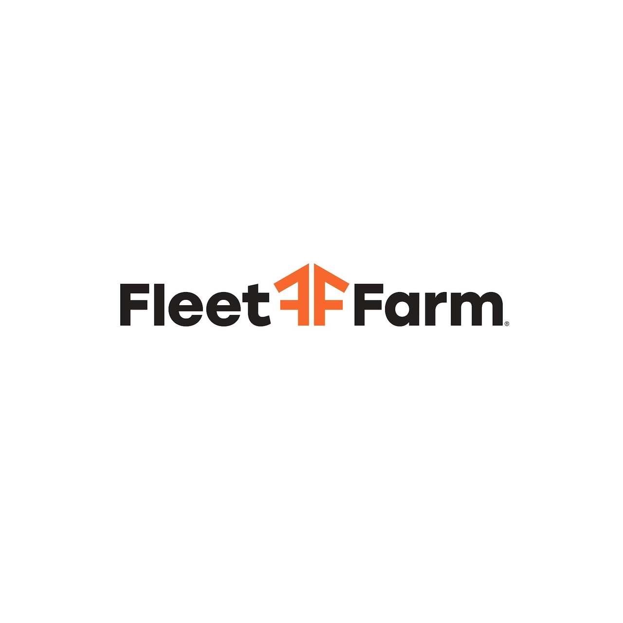 Fleet Farm Auto Service Center — photo 2