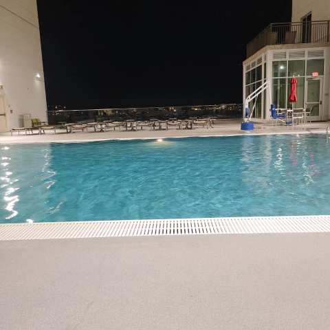 SpringHill Suites by Marriott Clearwater Beach — photo 3