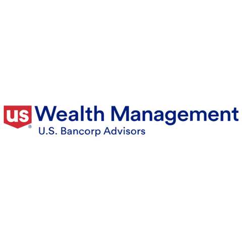 U.S. Bancorp Advisors - Financial Advisors: Kevin Renard — photo 2