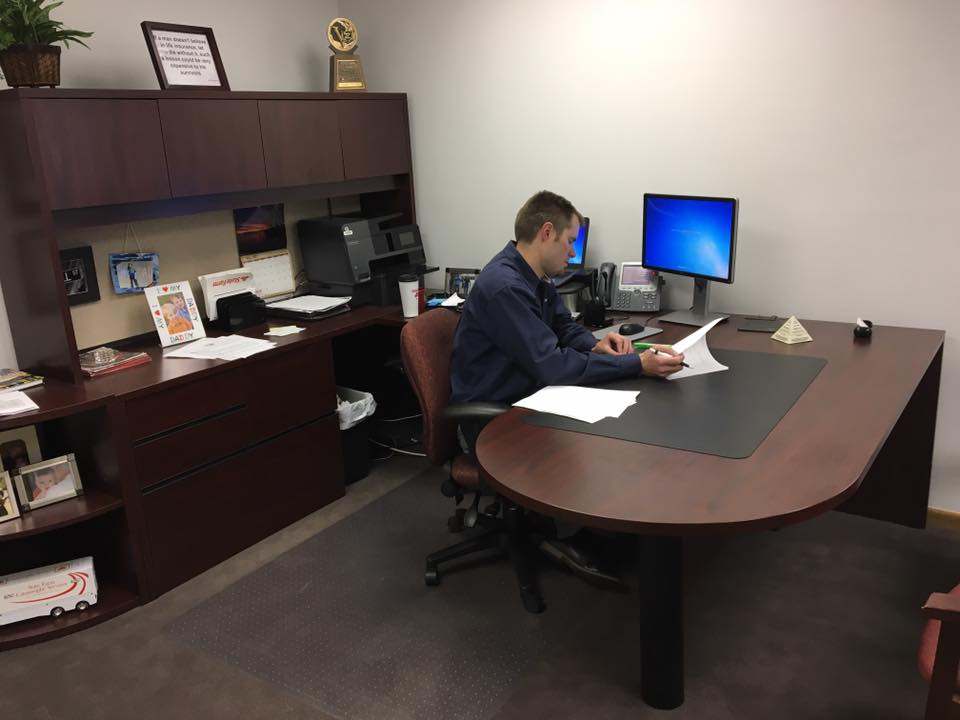 Joe Tamm - State Farm Insurance Agent — photo 2