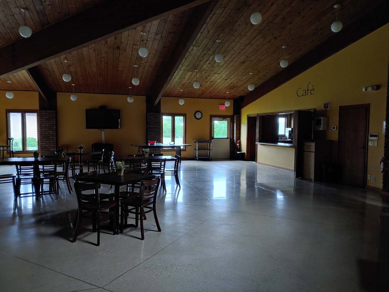 Portview Church — photo 5
