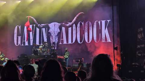 Country Thunder Wisconsin — photo 3