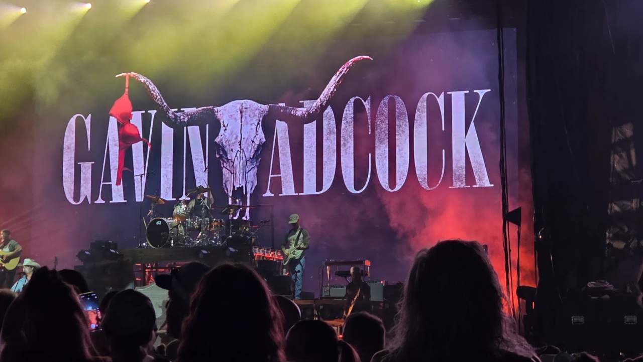 Country Thunder Wisconsin — photo 3