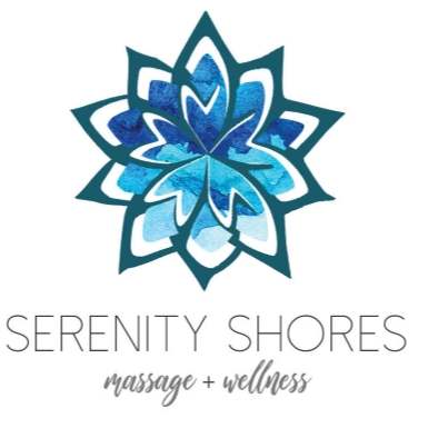 Serenity Shores Massage and Wellness — photo 1