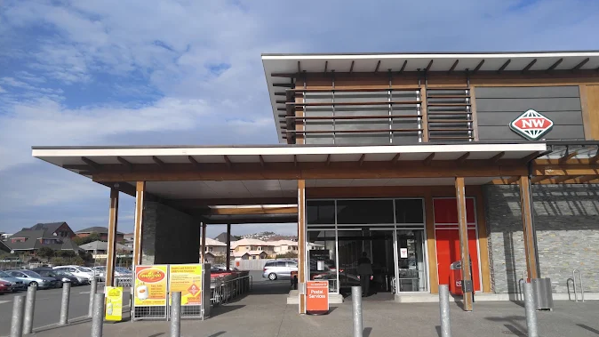 New World Churton Park — photo 1