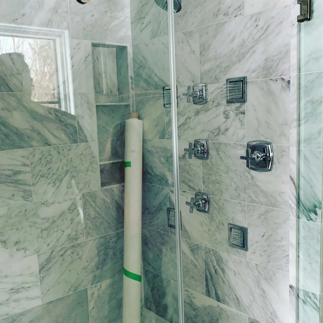 Janz Plumbing, Inc. — photo 3