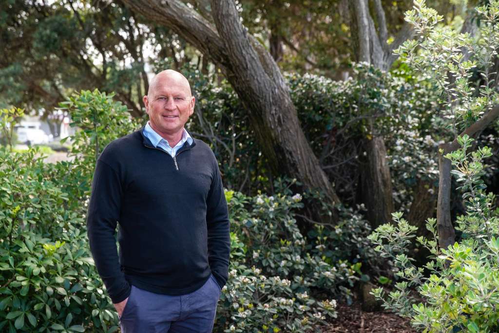 New Zealand Sotheby's International Realty Greytown