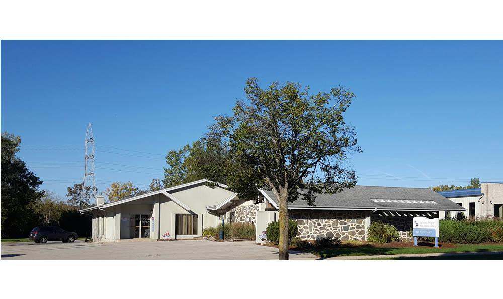 Thiensville-Mequon Small Animal Clinic — photo 1