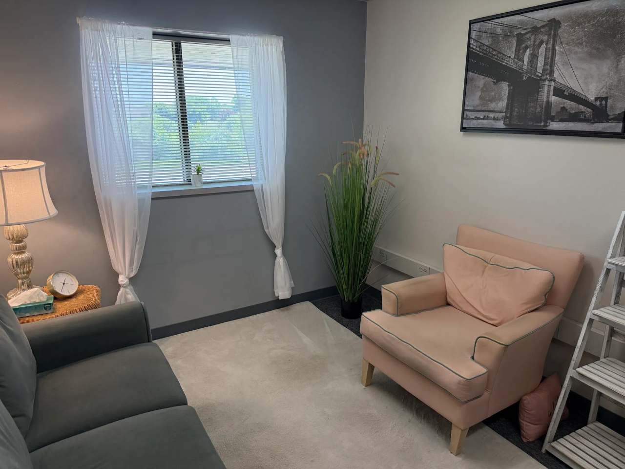 Alarus Healthcare — photo 1