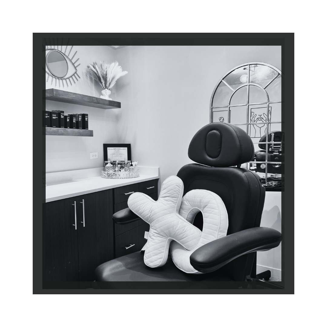 Beso Medical Aesthetics — photo 3