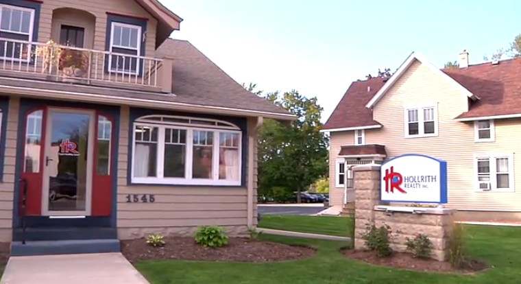 Hollrith Realty Inc. — photo 1