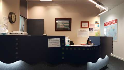 City GPS Ltd — photo 2