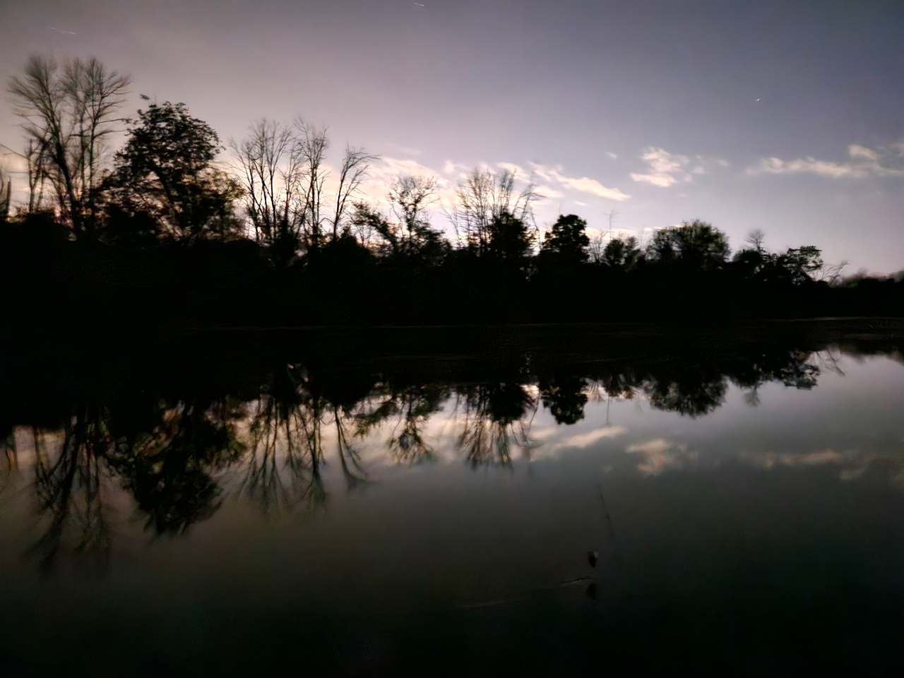 Villa Grove Park — photo 1