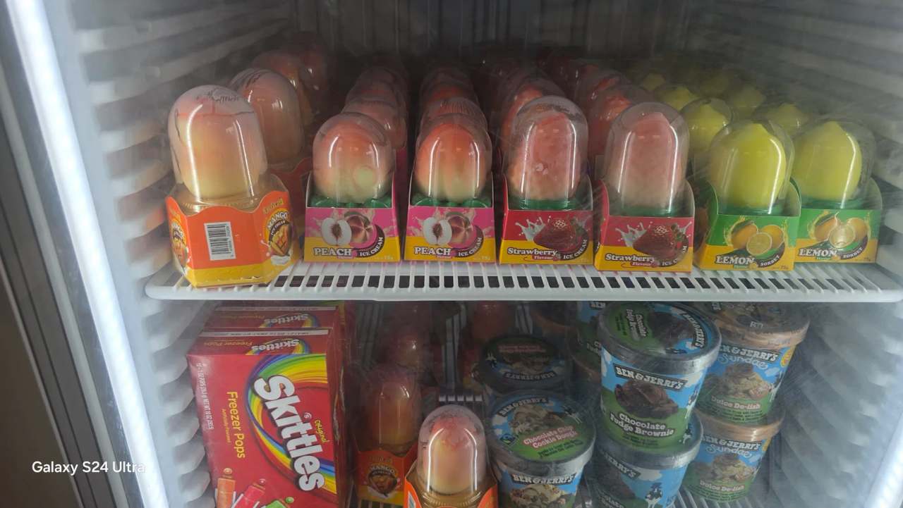 North End Super Store — photo 3