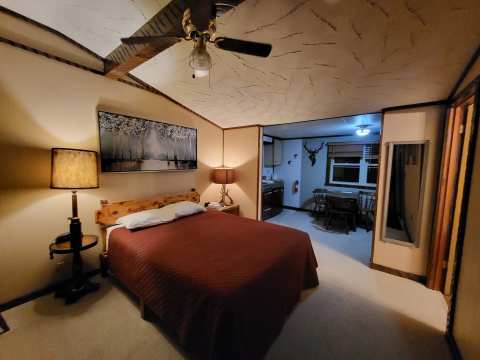 Gateway Lodge — photo 2