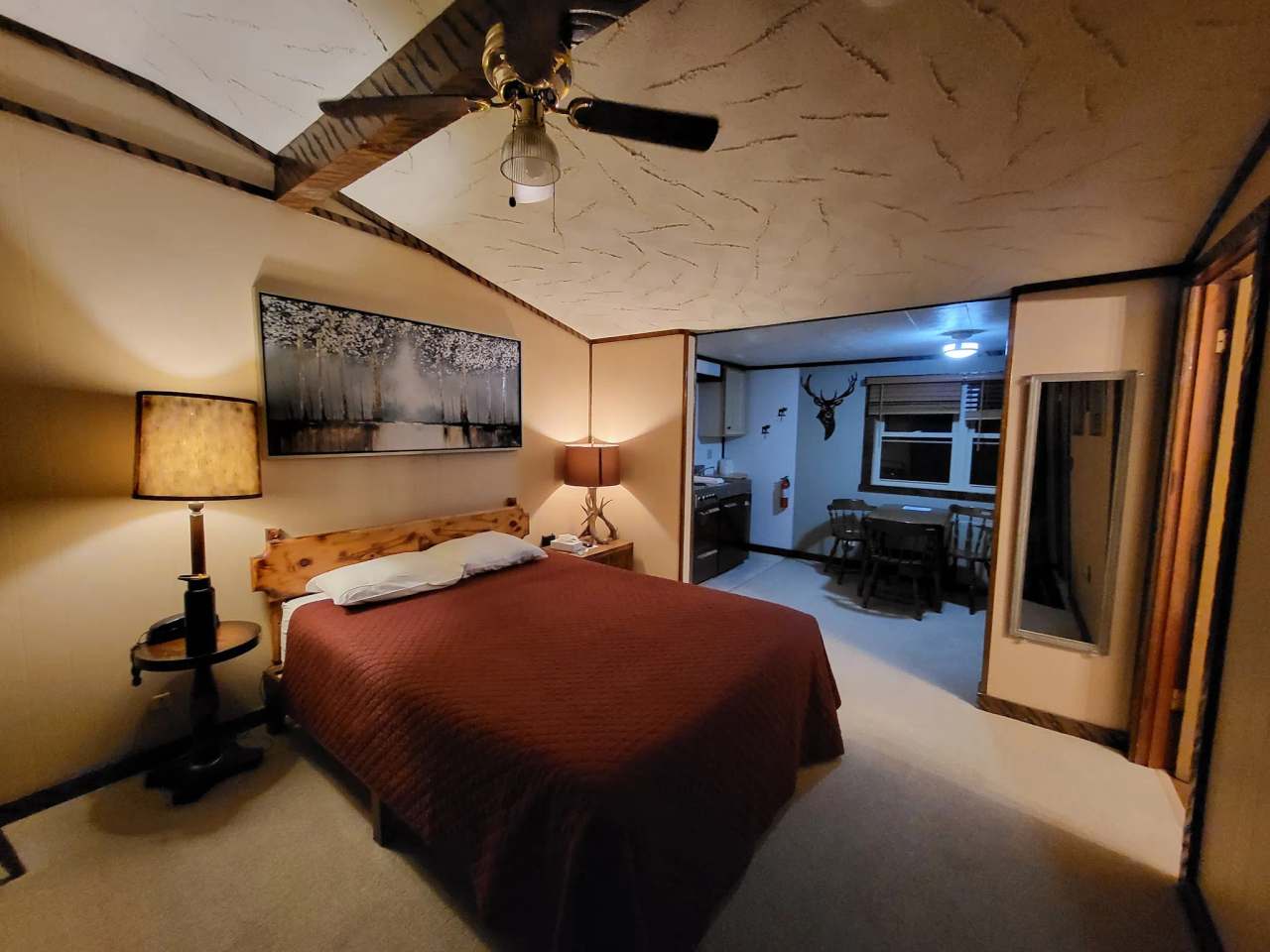 Gateway Lodge — photo 2