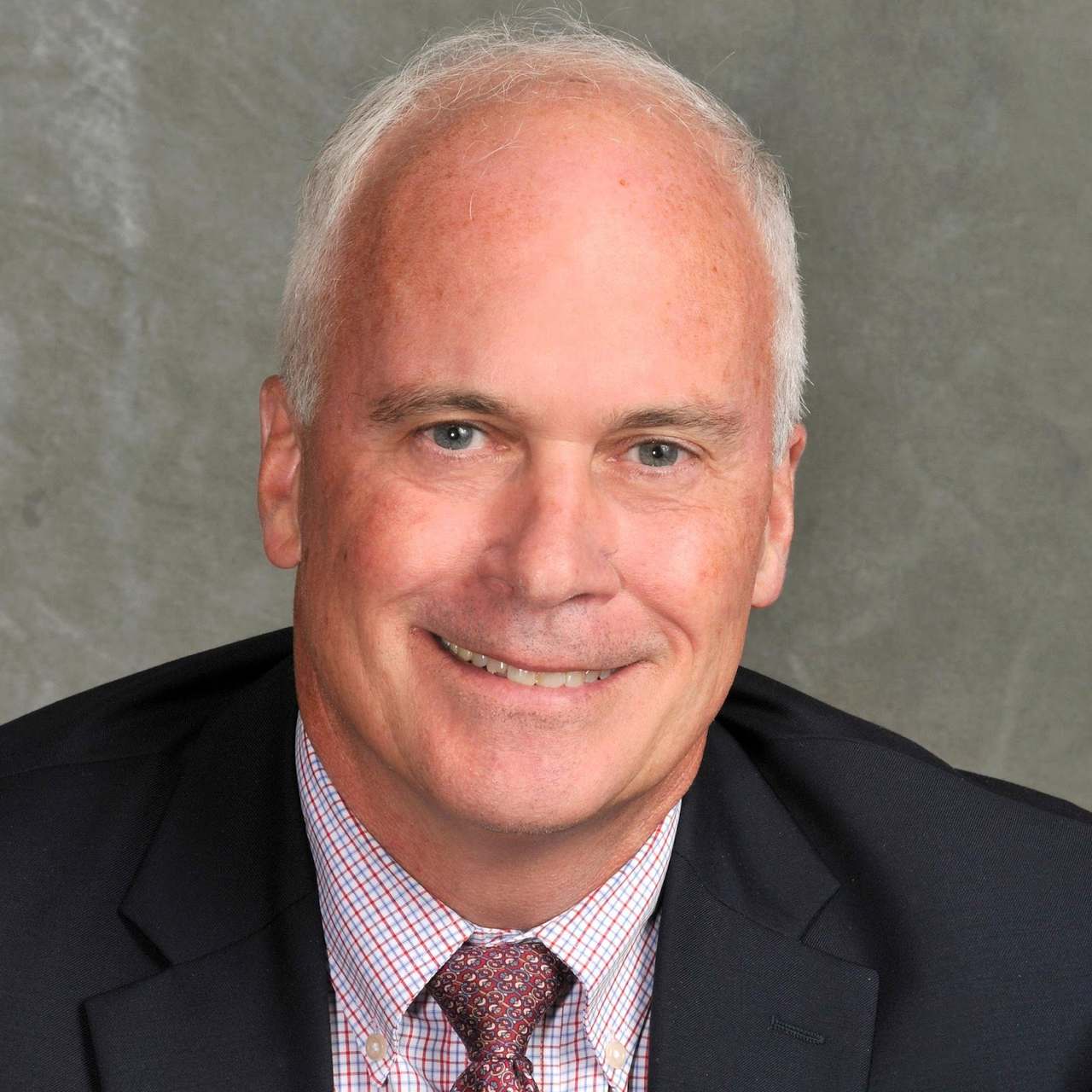 Edward Jones - Financial Advisor: John J Holmes — photo 2