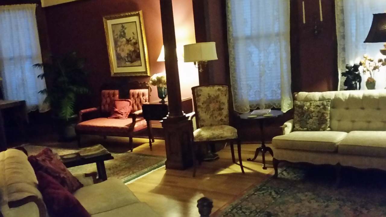 Port Washington Inn — photo 6