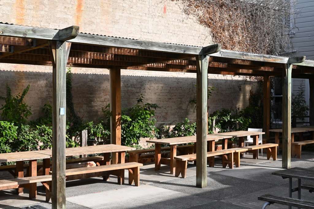 The Martinborough Books & Post