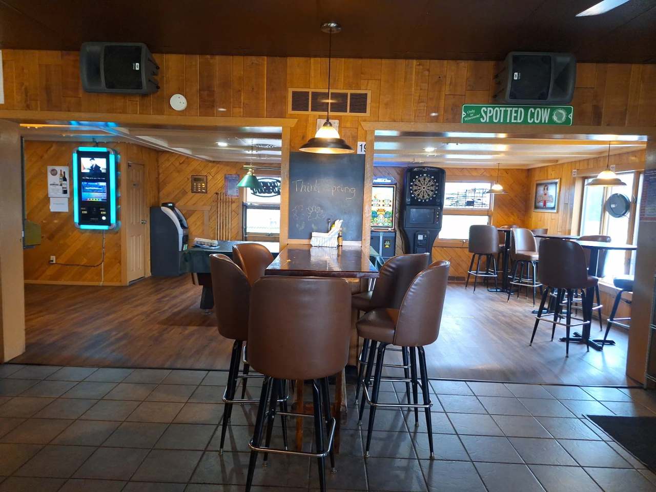 Tavern on the Loop — photo 3