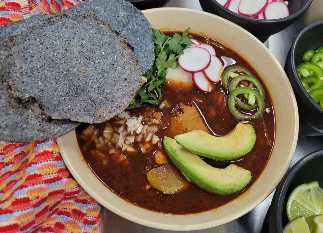 I Love Tamales LLC — photo 3