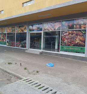 Ideal Butchery — photo 1