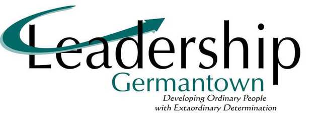 Sunday Church Services - Chamber Member Churches